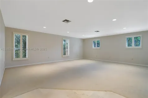 13450 Mustang Trail Southwest Ranches FL 33330