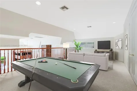 13450 Mustang Trail Southwest Ranches FL 33330