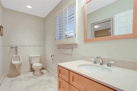 13450 Mustang Trail Southwest Ranches FL 33330