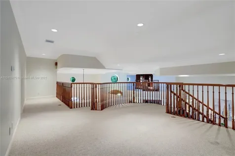 13450 Mustang Trail Southwest Ranches FL 33330