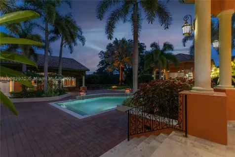 13450 Mustang Trail Southwest Ranches FL 33330