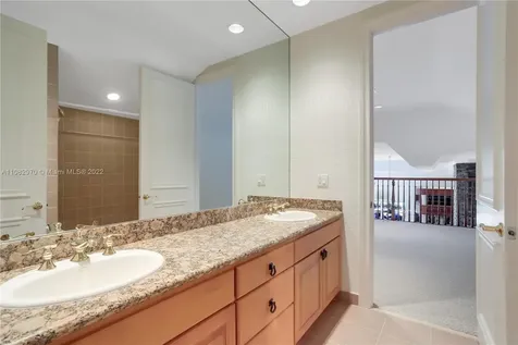 13450 Mustang Trail Southwest Ranches FL 33330