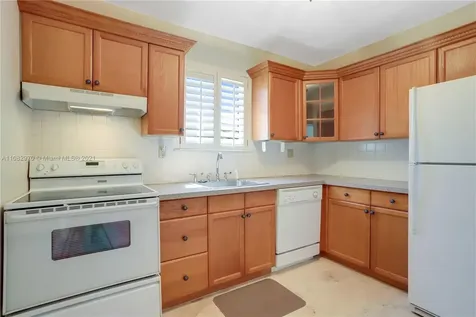 13450 Mustang Trail Southwest Ranches FL 33330