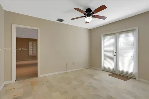 13450 Mustang Trail Southwest Ranches FL 33330