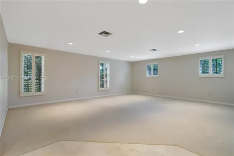 13450 Mustang Trail Southwest Ranches FL 33330