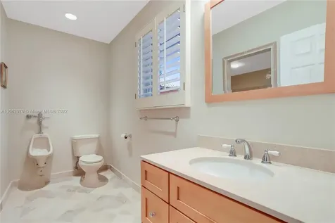 13450 Mustang Trail Southwest Ranches FL 33330