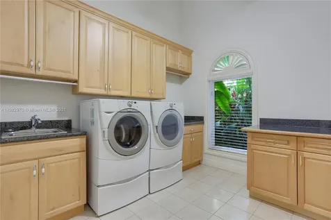13450 Mustang Trail Southwest Ranches FL 33330