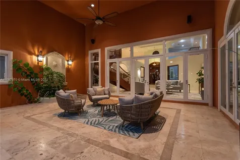 13450 Mustang Trail Southwest Ranches FL 33330
