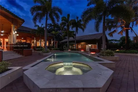 13450 Mustang Trail Southwest Ranches FL 33330