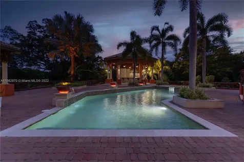 13450 Mustang Trail Southwest Ranches FL 33330