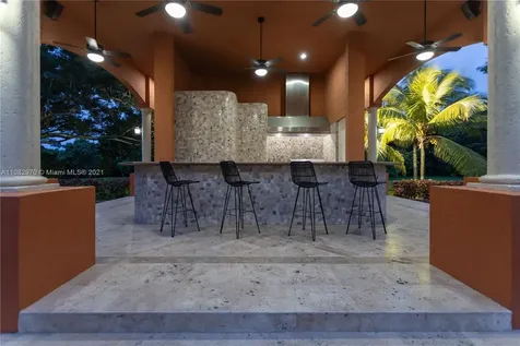 13450 Mustang Trail Southwest Ranches FL 33330