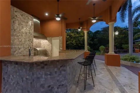 13450 Mustang Trail Southwest Ranches FL 33330
