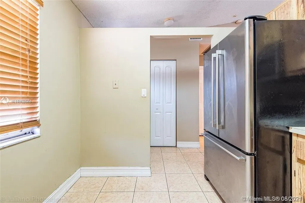 401 NW 43rd Street Deerfield Beach FL 33064
