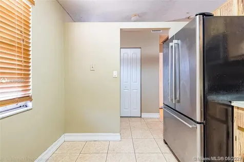 401 NW 43rd Street Deerfield Beach FL 33064