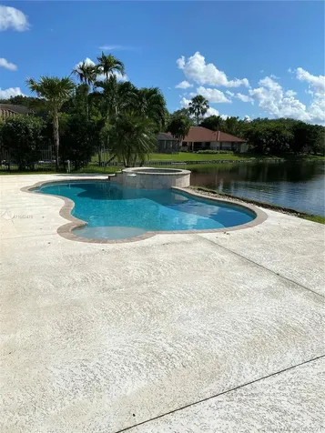 1835 NW 105th Avenue Plantation FL 33322