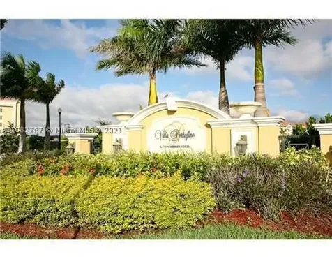 1058 NE 30th Avenue Homestead FL 33033
