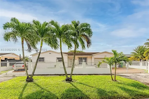 12750 SW 47th Street Miami FL 33175