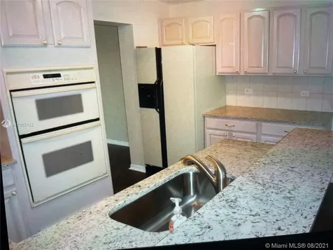 11600 Balsam Drive Royal Palm Beach FL 33411
