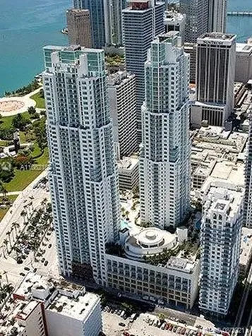 253 NE 2nd Street Miami FL 33132