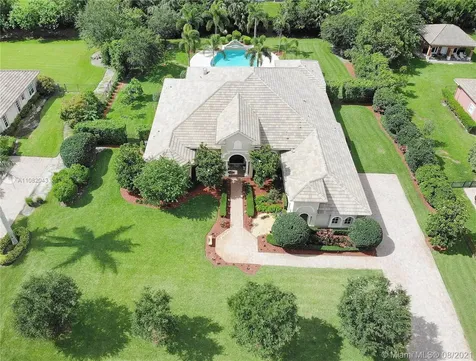14400 Jockey Circle S Davie FL 33330