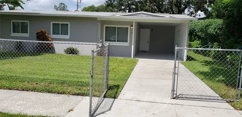 5010 Cliveden Drive Orlando FL 32812