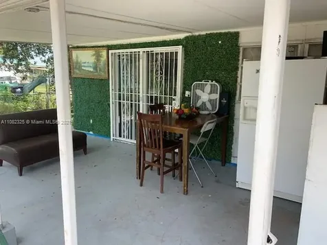 2833 NW 101st Street Miami FL 33147