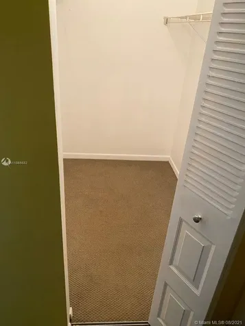 109 Lake Emerald Drive Oakland Park FL 33309