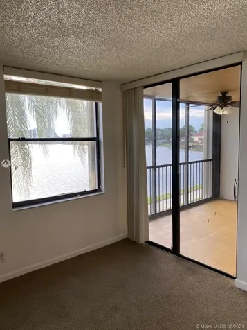 109 Lake Emerald Drive Oakland Park FL 33309