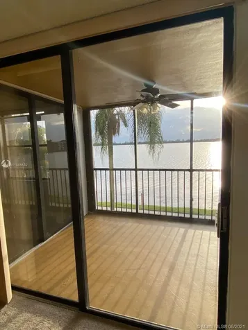 109 Lake Emerald Drive Oakland Park FL 33309