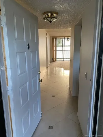 109 Lake Emerald Drive Oakland Park FL 33309