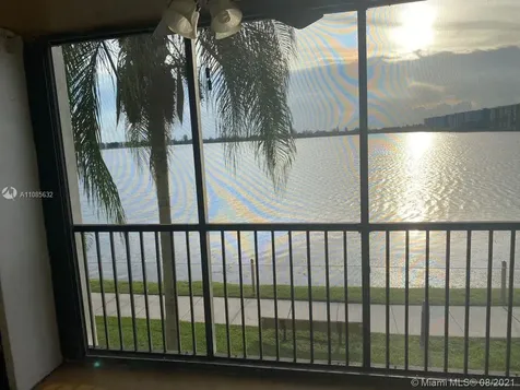 109 Lake Emerald Drive Oakland Park FL 33309