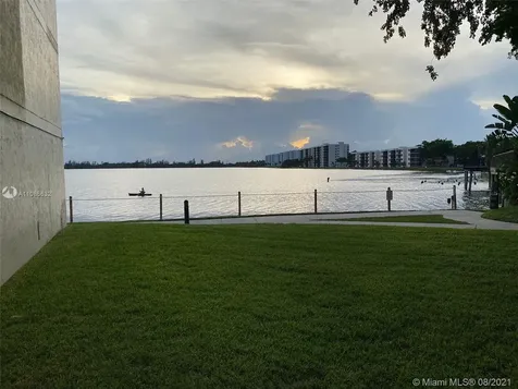 109 Lake Emerald Drive Oakland Park FL 33309