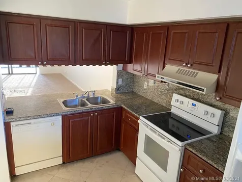 109 Lake Emerald Drive Oakland Park FL 33309