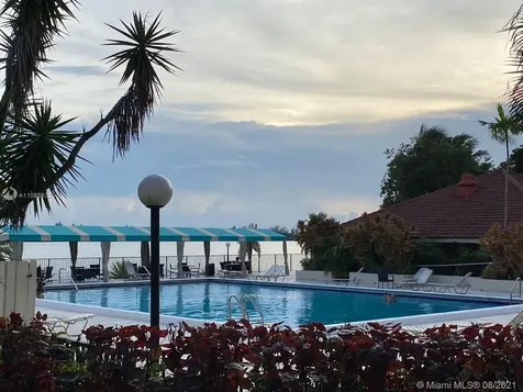 109 Lake Emerald Drive Oakland Park FL 33309
