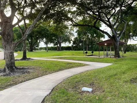109 Lake Emerald Drive Oakland Park FL 33309