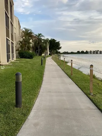109 Lake Emerald Drive Oakland Park FL 33309