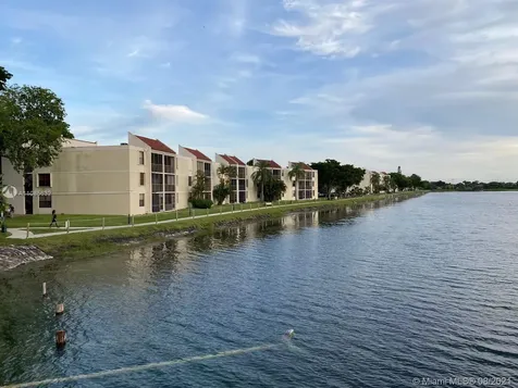 109 Lake Emerald Drive Oakland Park FL 33309