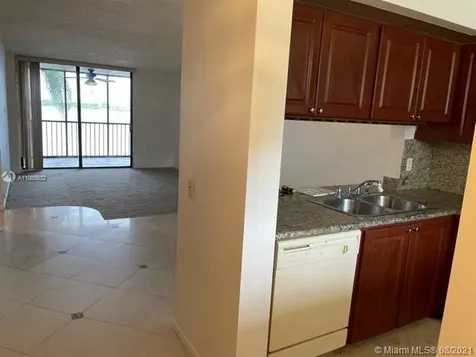 109 Lake Emerald Drive Oakland Park FL 33309