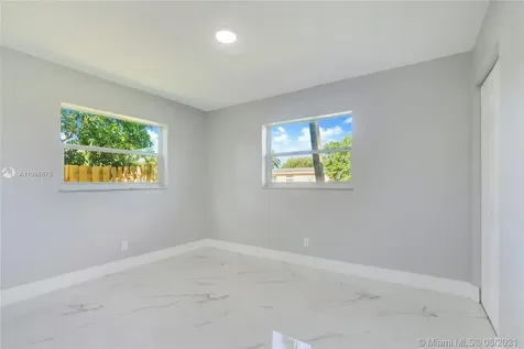 3010 NW 44th Avenue Lauderdale Lakes FL 33313