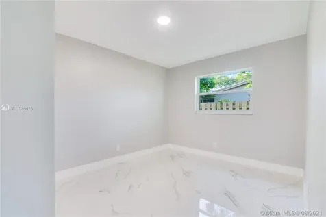 3010 NW 44th Avenue Lauderdale Lakes FL 33313