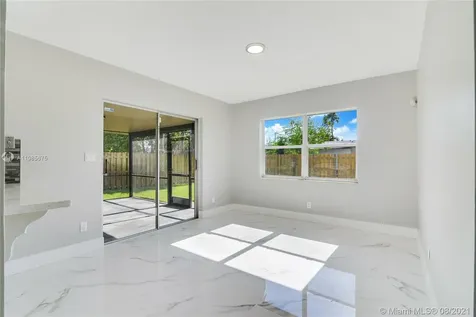 3010 NW 44th Avenue Lauderdale Lakes FL 33313