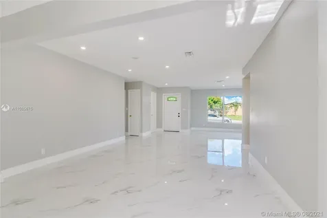 3010 NW 44th Avenue Lauderdale Lakes FL 33313
