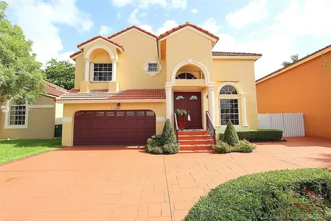 12455 NW 7th Street Miami FL 33182