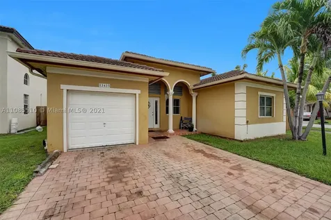 13435 SW 290th Street Homestead FL 33033