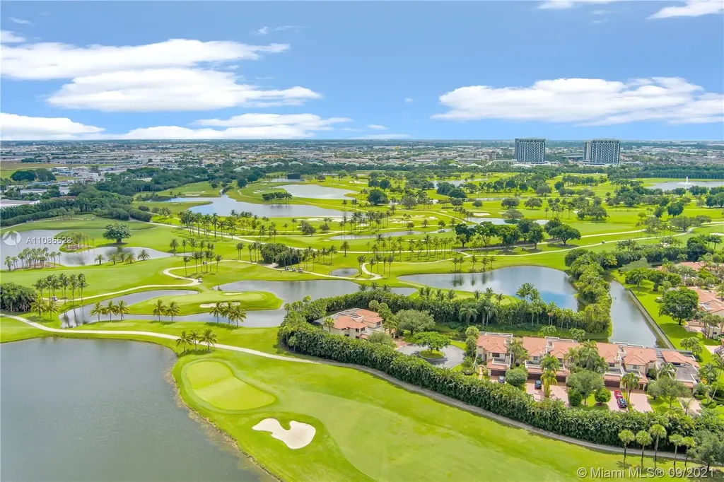 5254 NW 94th Doral Place Doral FL 33178