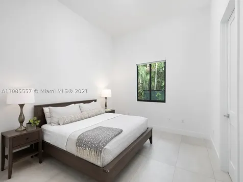 7362 SW 104th Street Pinecrest FL 33156