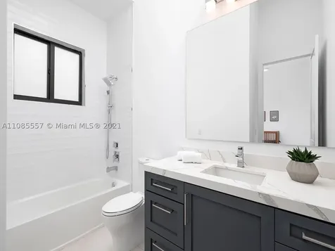 7362 SW 104th Street Pinecrest FL 33156