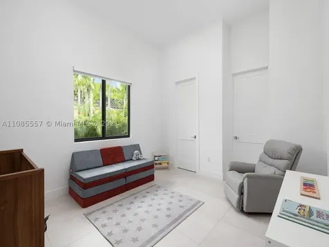 7362 SW 104th Street Pinecrest FL 33156
