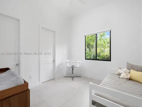 7362 SW 104th Street Pinecrest FL 33156