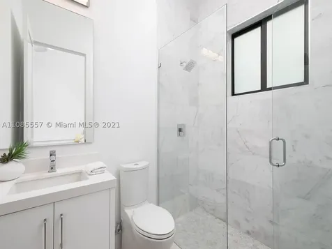 7362 SW 104th Street Pinecrest FL 33156